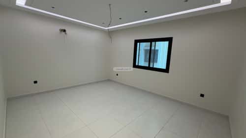 شقة 141 متر مربع ب 4 غرف الرحاب، شمال جدة، جدة