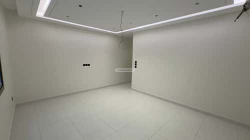 شقة 141 متر مربع ب 4 غرف الرحاب، شمال جدة، جدة