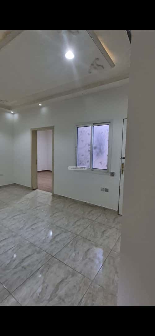 Apartment with 3 Bedrooms Al-Nuzha, North Riyadh, Riyadh