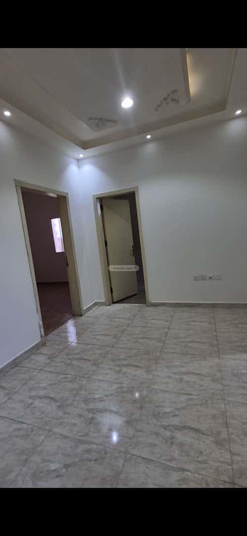 Apartment with 3 Bedrooms Al-Nuzha, North Riyadh, Riyadh