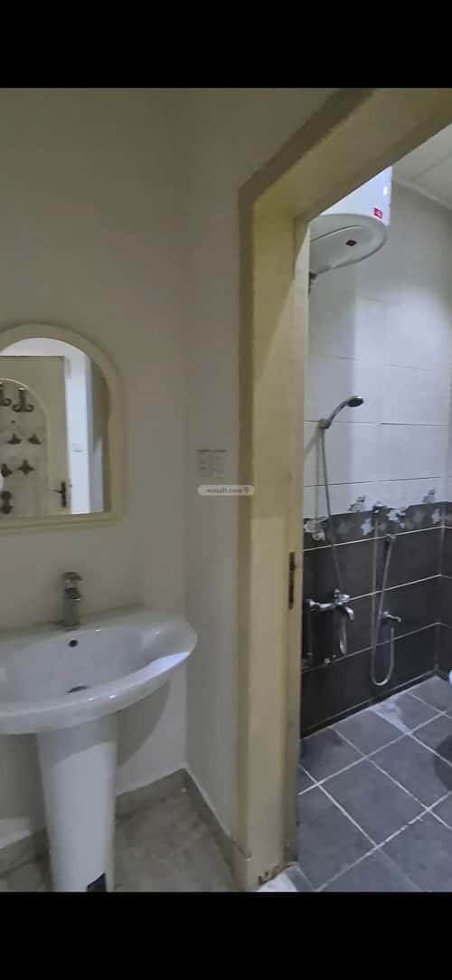 شقة ب 3 غرف النزهة، شمال الرياض، الرياض