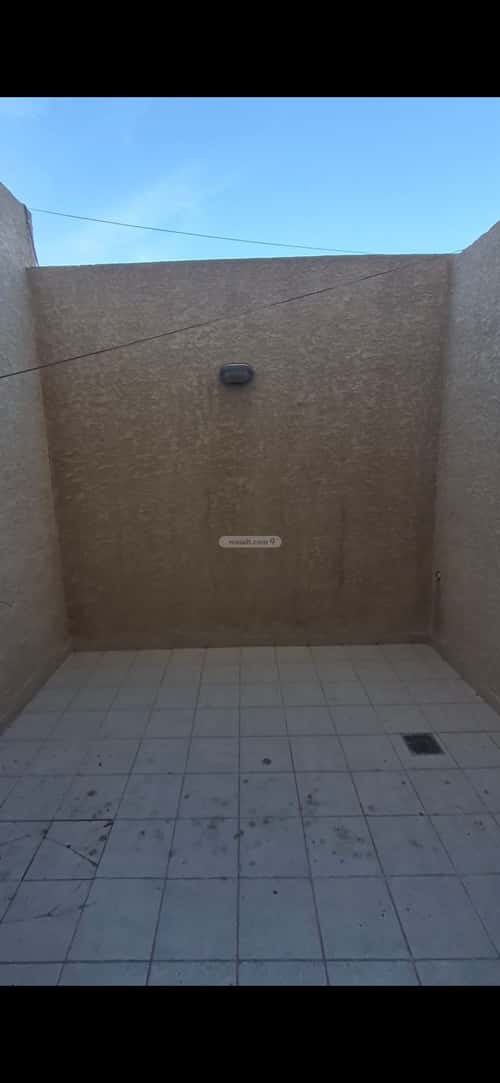 Apartment with 3 Bedrooms Al-Nuzha, North Riyadh, Riyadh