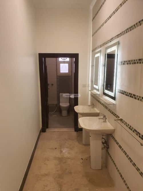 شقة ب 3 غرف الزهراء، شمال جدة، جدة