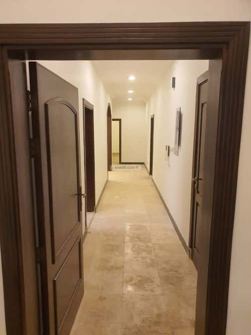 شقة ب 3 غرف الزهراء، شمال جدة، جدة