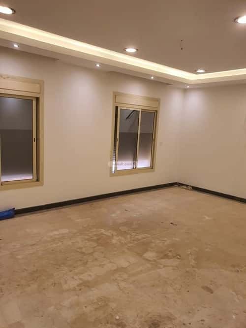 شقة ب 3 غرف الزهراء، شمال جدة، جدة