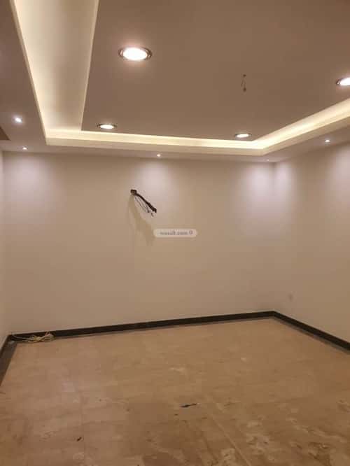 شقة ب 3 غرف الزهراء، شمال جدة، جدة