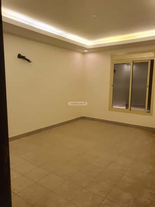 شقة ب 3 غرف الزهراء، شمال جدة، جدة