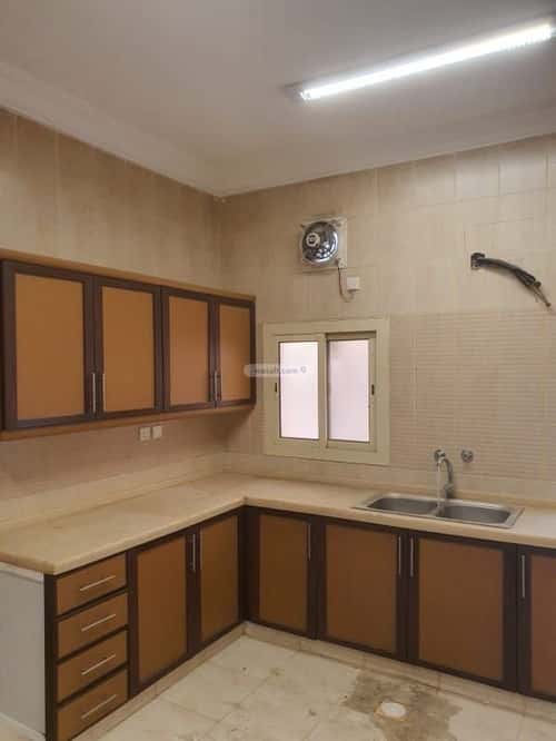 شقة ب 3 غرف الزهراء، شمال جدة، جدة