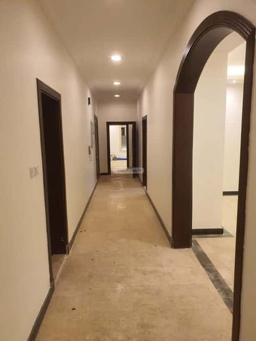 Apartment with 3 Bedrooms Al Zahrah, North Jeddah, Jeddah