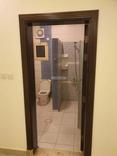 Apartment with 3 Bedrooms Al Zahrah, North Jeddah, Jeddah