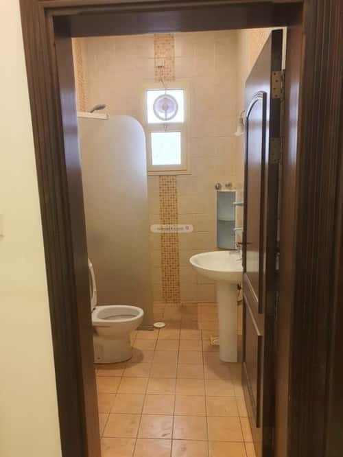 Apartment with 3 Bedrooms Al Zahrah, North Jeddah, Jeddah