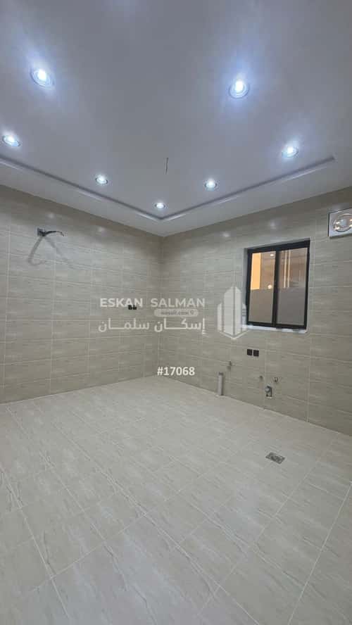 Villa 277 SQM facing West on 12m width street الأصالة، الجموم - بحرة