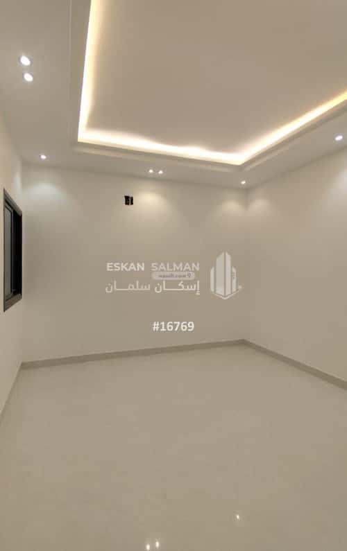 Apartment with 6 Bedrooms Taybah, South Riyadh, Riyadh