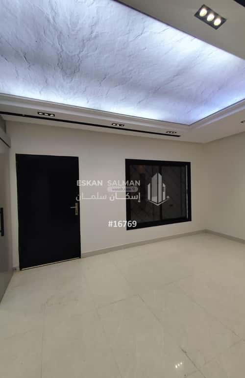 Apartment with 6 bedrooms طيبة، جنوب الرياض، الرياض
