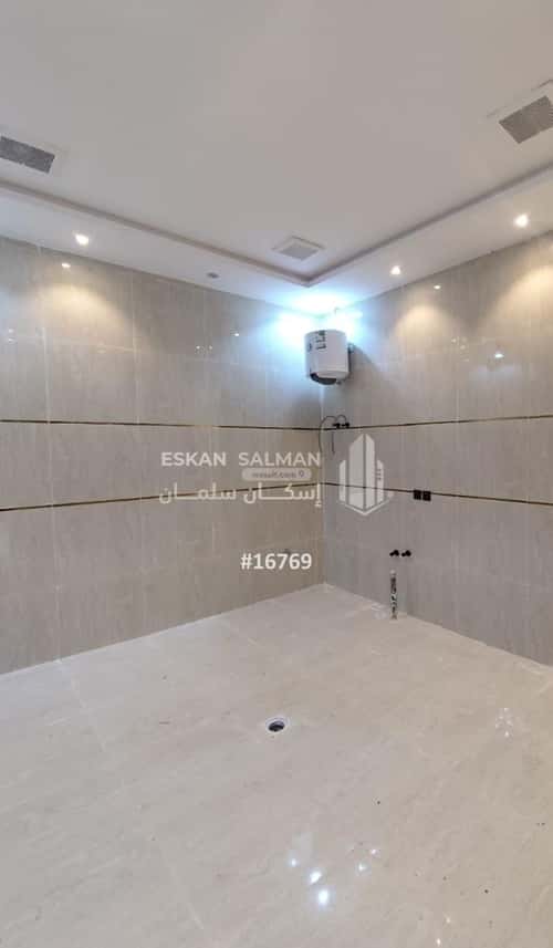 شقة ب 6 غرف طيبة، جنوب الرياض، الرياض