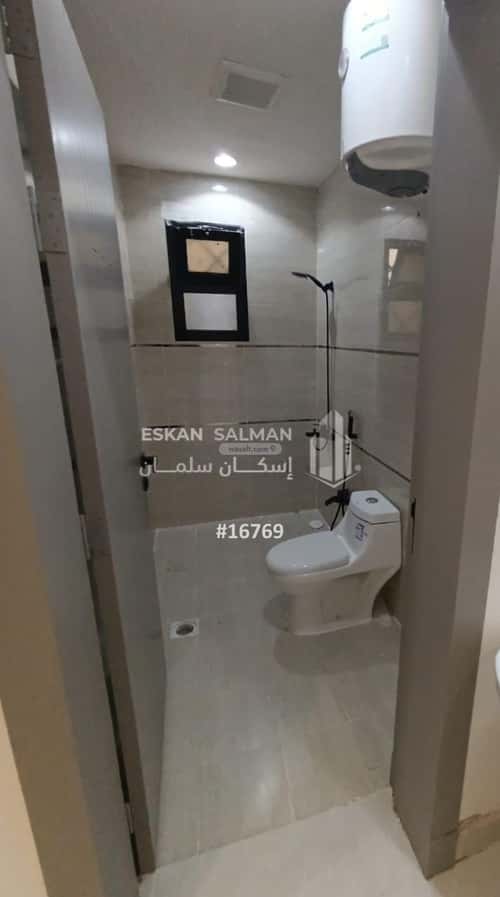 Apartment with 6 Bedrooms Taybah, South Riyadh, Riyadh