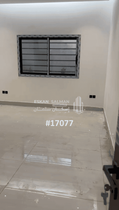 دور 282 متر مربع ب 5 غرف الجنادرية، شرق الرياض، الرياض