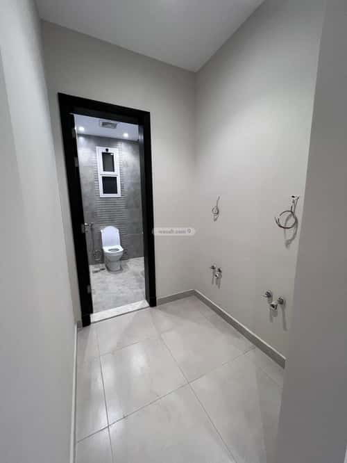 Apartment with 5 Bedrooms Al Swaryee, North Jeddah, Jeddah