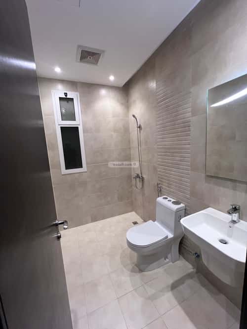 شقة ب 5 غرف الصواري، شمال جدة، جدة