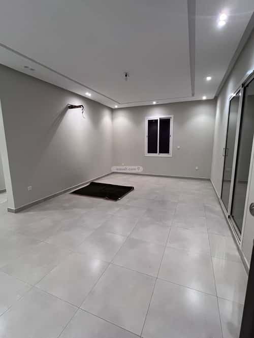 Apartment with 5 Bedrooms Al Swaryee, North Jeddah, Jeddah