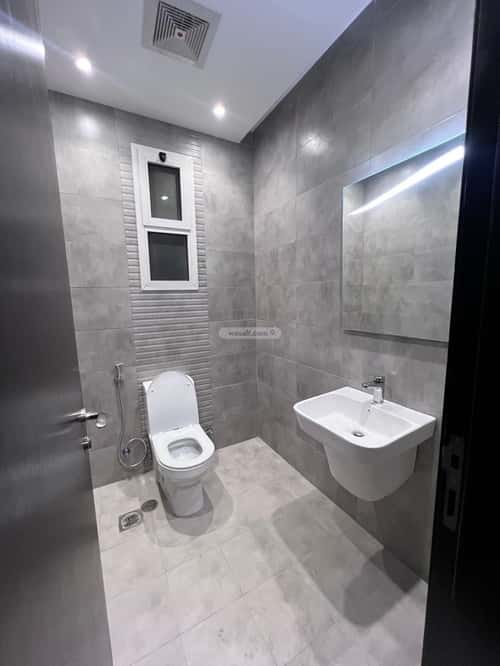 Apartment with 5 Bedrooms Al Swaryee, North Jeddah, Jeddah