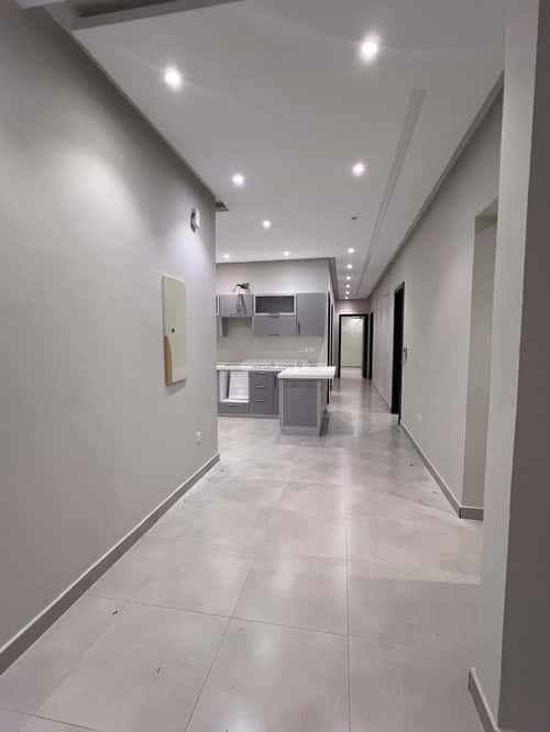 شقة ب 5 غرف الصواري، شمال جدة، جدة