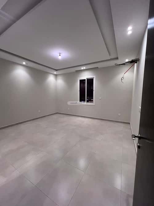 شقة ب 5 غرف الصواري، شمال جدة، جدة