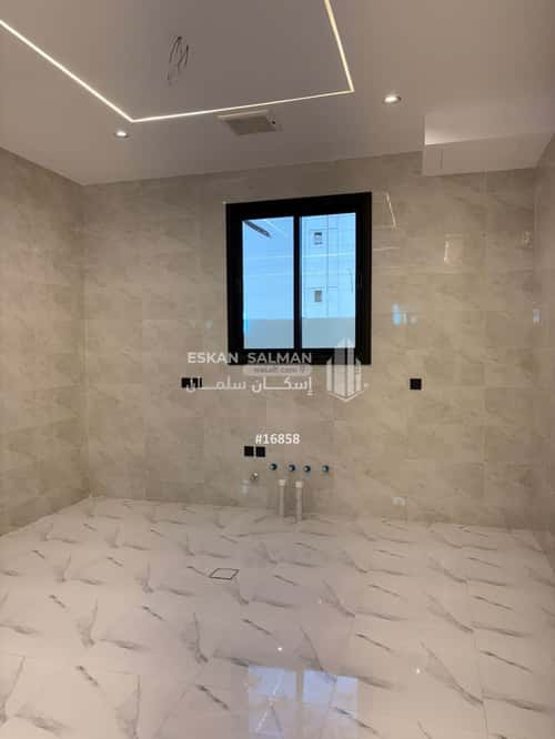 Apartment with 6 Bedrooms Al Jafif, Alttayif