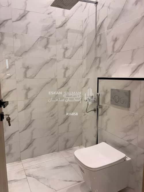 Apartment with 6 bedrooms الجفيجف، الطائف