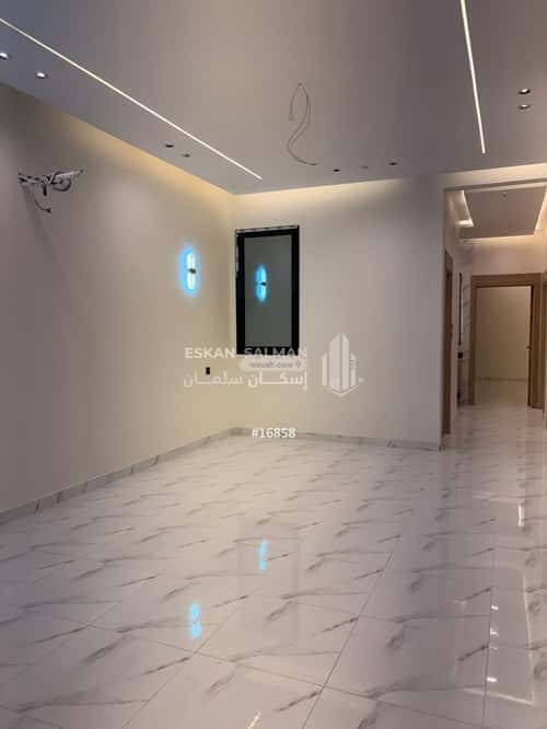 شقة ب 6 غرف الجفيجف، الطائف