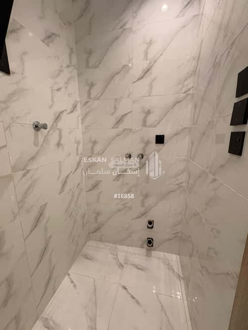 شقة ب 6 غرف الجفيجف، الطائف