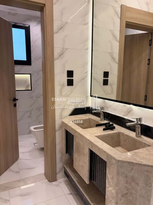 شقة ب 6 غرف الجفيجف، الطائف