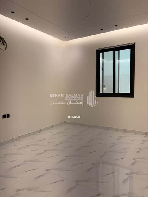 Apartment with 6 Bedrooms Al Jafif, Alttayif