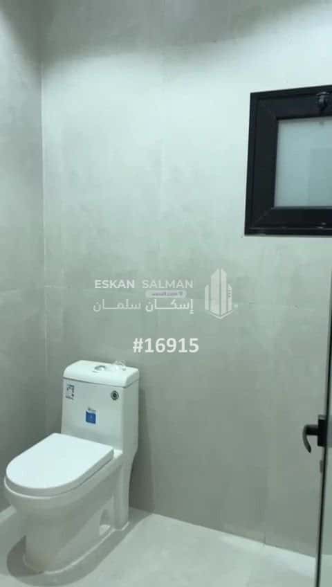 Apartment with 6 Bedrooms Hajar Al-Thani, Al Ahsa