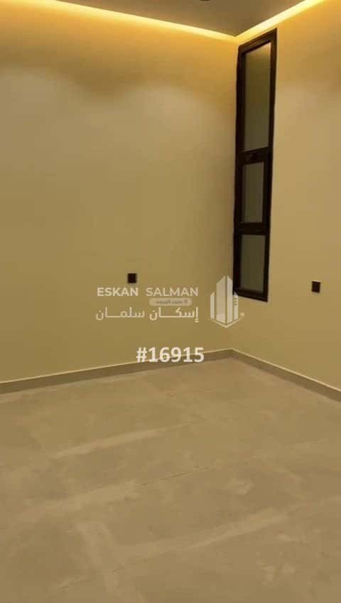 شقة ب 6 غرف هجر الثاني، الاحساء