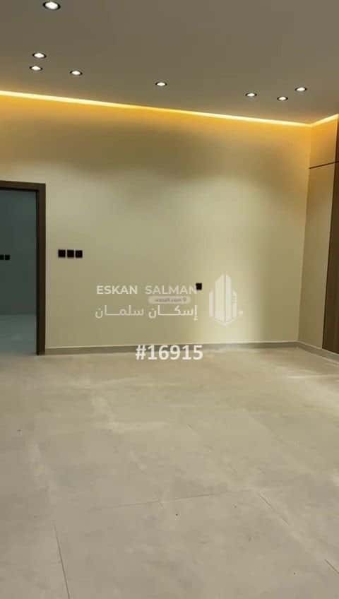 Apartment with 6 Bedrooms Hajar Al-Thani, Al Ahsa