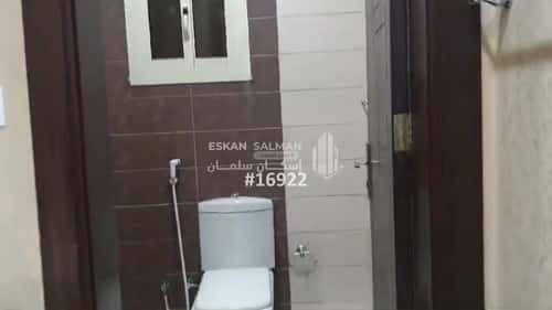 شقة ب 5 غرف مريخ، شرق جدة، جدة