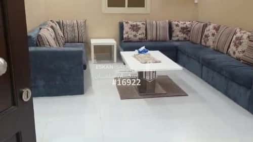 Apartment with 5 Bedrooms Mraykh, East Jeddah, Jeddah