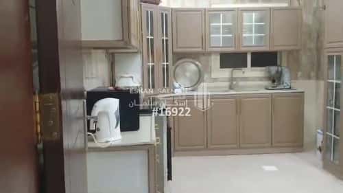 Apartment with 5 Bedrooms Mraykh, East Jeddah, Jeddah