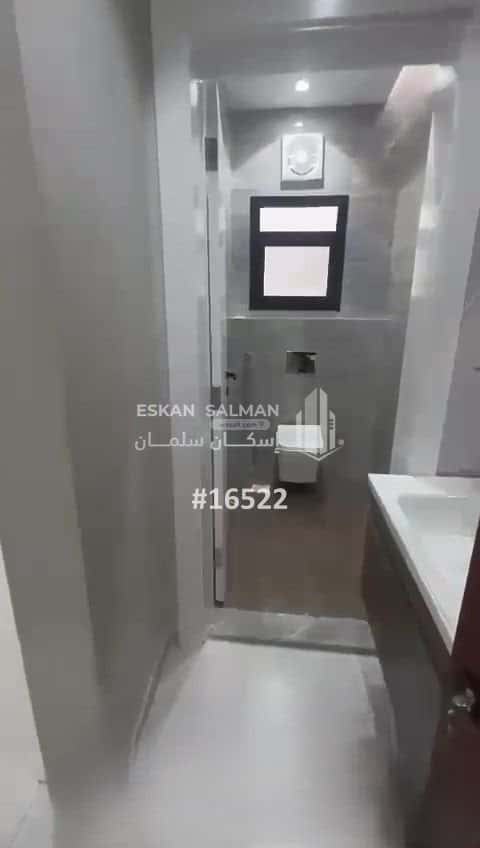 Apartment with 4 Bedrooms Al Wahah, East Jeddah, Jeddah