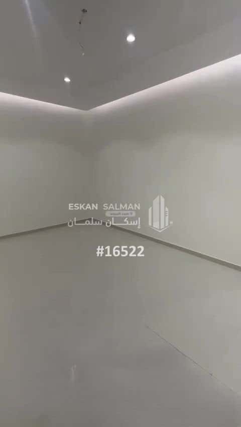 Apartment with 4 Bedrooms Al Wahah, East Jeddah, Jeddah