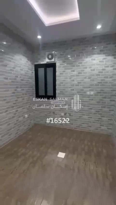 شقة ب 4 غرف الواحة، شرق جدة، جدة