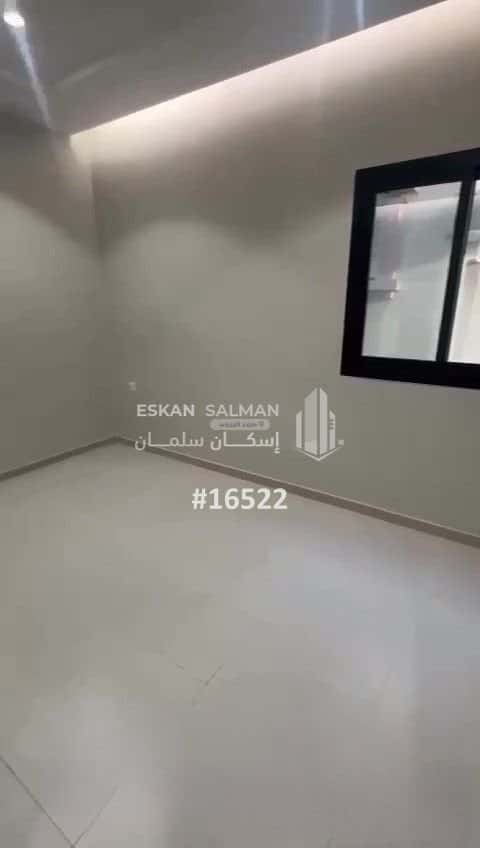 Apartment with 4 Bedrooms Al Wahah, East Jeddah, Jeddah