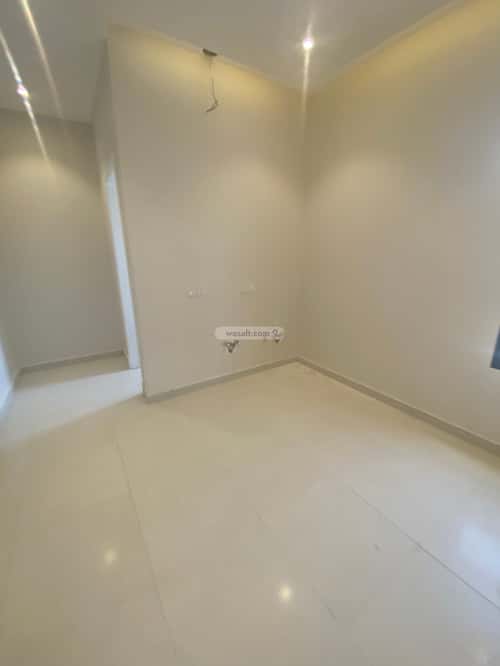 Building 550.5 SQM Facing West Ad-Dobbat, Central Riyadh, Riyadh