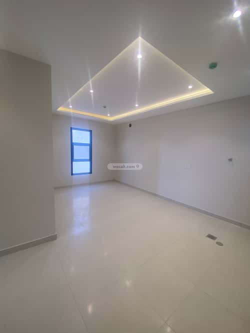 عمارة 550.5 متر مربع واجهة غربية الضباط، وسط الرياض، الرياض