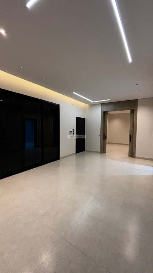 شقة ب 6 غرف الحرابي، خميس مشيط