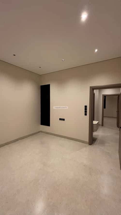 Apartment with 6 Bedrooms Al Harbiya, Khamis Mushait