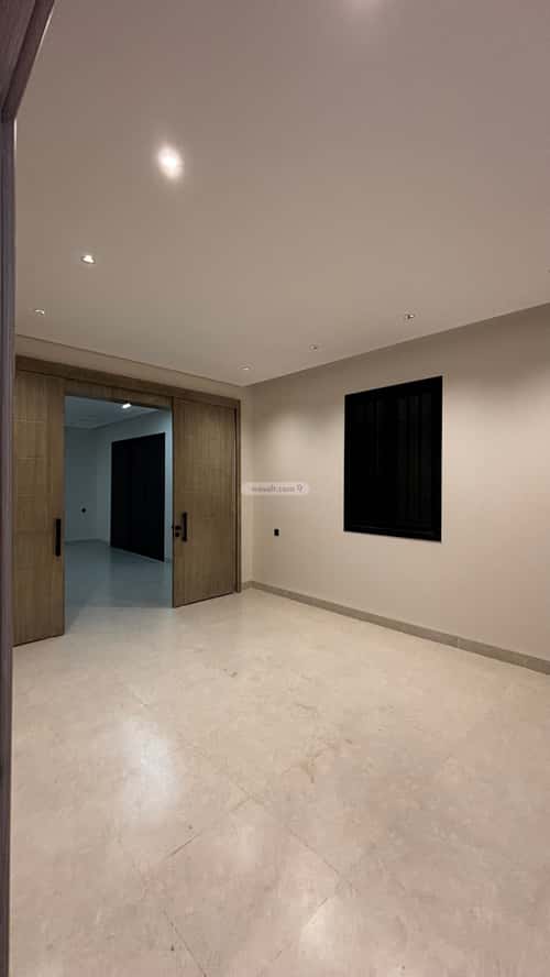 شقة ب 6 غرف الحرابي، خميس مشيط