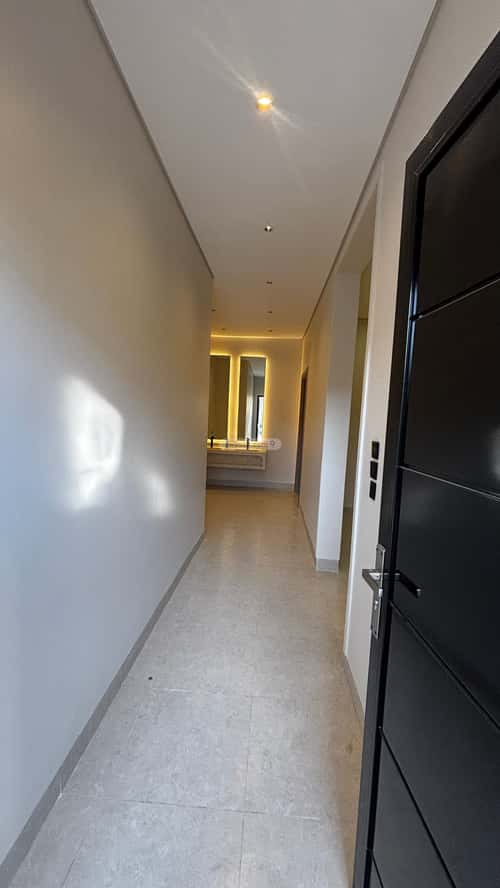 شقة ب 6 غرف الحرابي، خميس مشيط