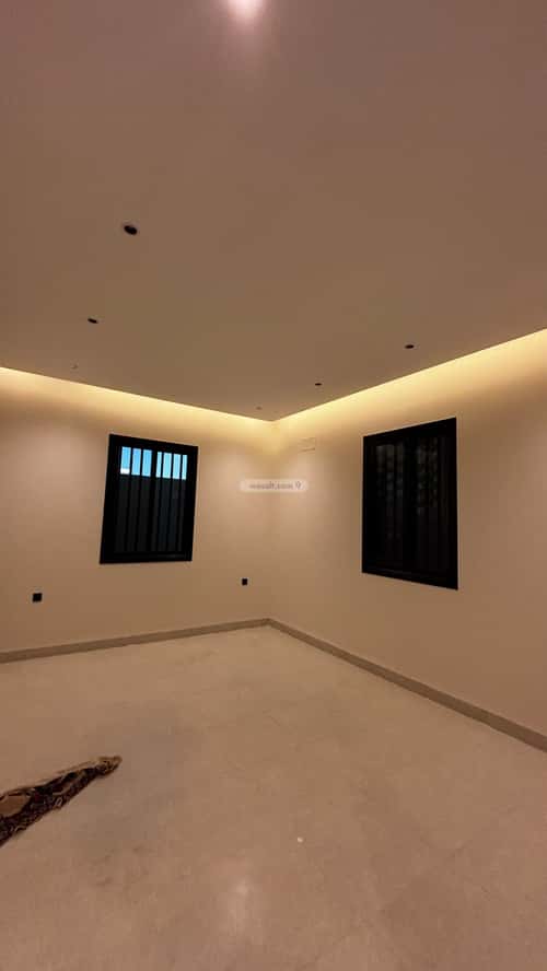 شقة ب 6 غرف الحرابي، خميس مشيط